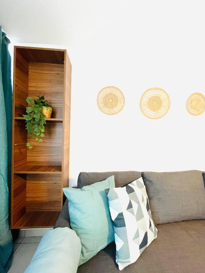 Allgaeu Living - 46Sqm オーバーシュタウフェン エクステリア 写真
